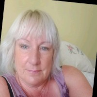 Sue Hiles