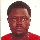 Babatunde Ayuba