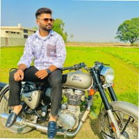 Johny Khark