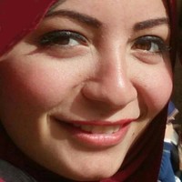 lamees mohamed