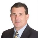 Michael Decker