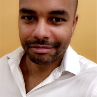 Yan Morin
