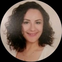 Gülçe Gökmen