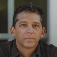 Rob Danzman, MS, NCC, LCMHC