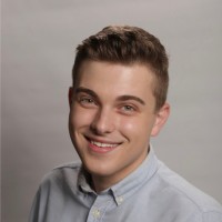 Anton Messing