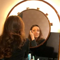 Therese Tysse