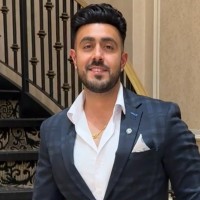 Gursant Johal
