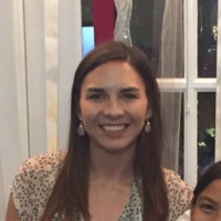 Cara Cortez Kunisaki