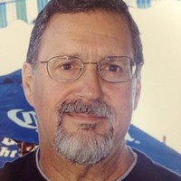 Len Waters