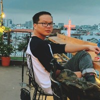 Lam Tran