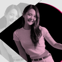 Narae Ha