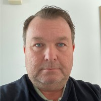 Jan Andersson