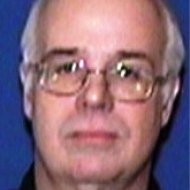 Dan Curry