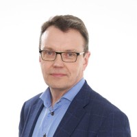 Anders Morén