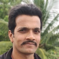 Ravikant Mishra