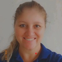 Regiane Lucio