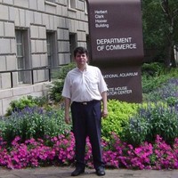 Paulo Valdoci Pereira