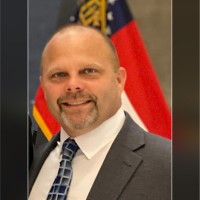 Steven J. Opalensky