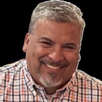 Bill Flores