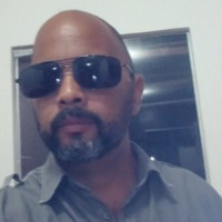 juciano Camargo De Lima