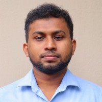 Supun Akalanka