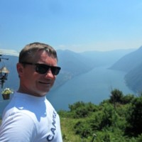 Stefaan Vanfleteren