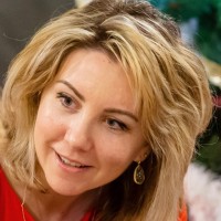 Oana Hebean (Bruma)