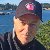 Frank LaRosa