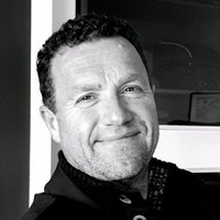 Robert van der Meulen