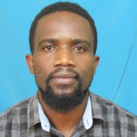 Aidan Heranya