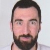 Cédric Porée
