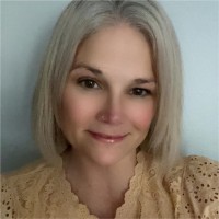 Kerri Kirkpatrick