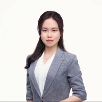 Zoe Chan