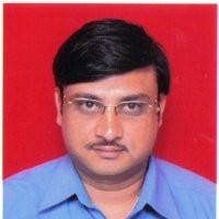 anil kumar