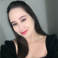 Noele Martinuzo Rodolfo