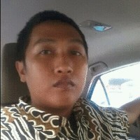 Adi Ounzi