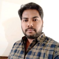 G LOKESH