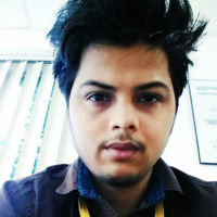 Himanshu Pandey