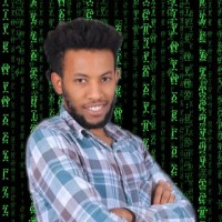 Basliel Tibebu