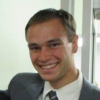 George S.
