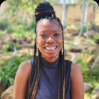 Boipelo Motsosi