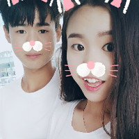 赵亚林