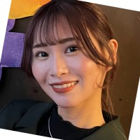 Kaori Kurata