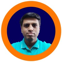 Gajanan Kharche