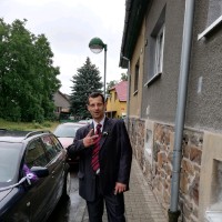 Pavel Kralicek