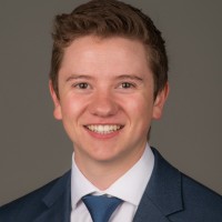 Jacob Krantz
