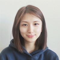 Liangyin Yu