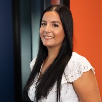 Alicia Silva Pascoal