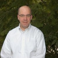 Thomas Clark