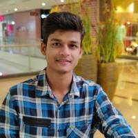 Abhinandan Singh